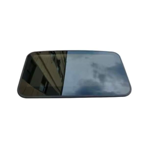 تصویر محصول شیشه سانروف تویوتا یاریس صندوق دار 1.5 لیتر سال 2014